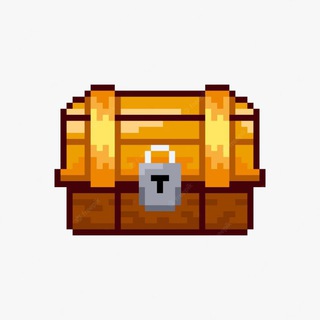 Crypto Chest | Боксы $ Чеки