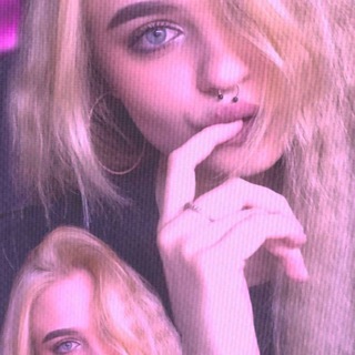 5 ПО СТАРОЙ ШКОЛЕ