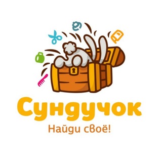 𝐂𝐇𝐄𝐒𝐓 𝐈𝐍𝐕𝐄𝐒𝐓 🌰