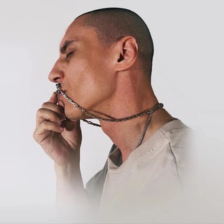 ЧЕСТНЫЙ | ТИМУР ГАТИЯТУЛЛИН