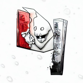 ЧЕСТНОСЛАВ