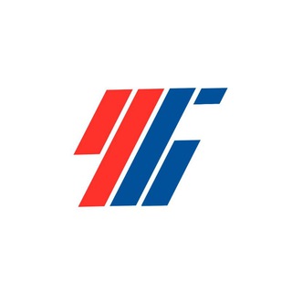 Честный Братск