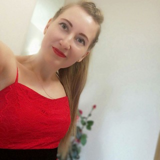 Про Отношения Катя Чеснокова