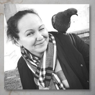 Диана Психолог Шатохина