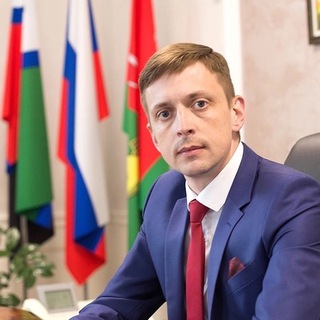 Просто Чесноков