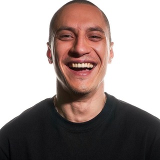 Честный | Тимур Гатиятуллин