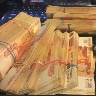 🔥Честный Каппер🔥