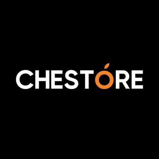 CHESTORE_21 Магазин Apple Чебоксары