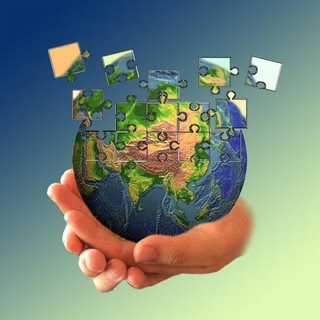 Чё у них ТАМ?