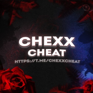 Chexx | Roblox Cheats