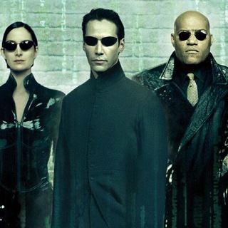 matrix []