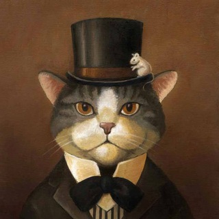 Зява чкопивер