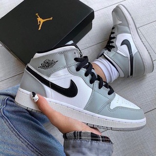 Че за тяги бархатные | Импортная обувь и одежда на заказ