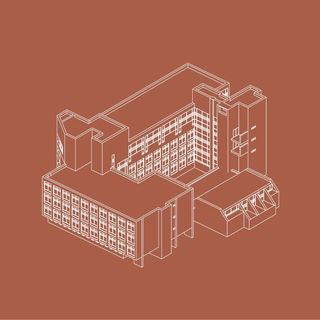 Администрация го Черноголовка