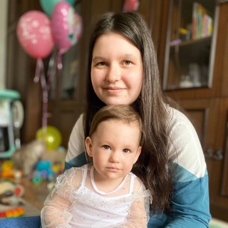 Дарья | ГВ и Прикорм от А до Я