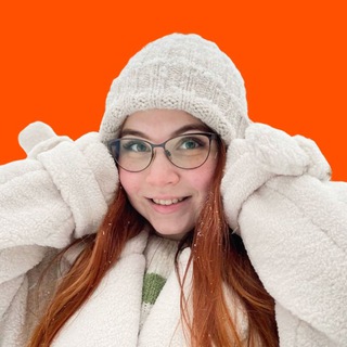 Чибичик и дизайн продуктов