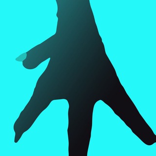 Креаторы Петербурга