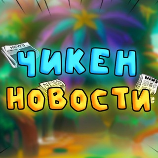 Чикен Новости