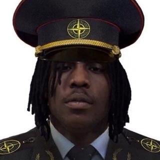 Chief Keef