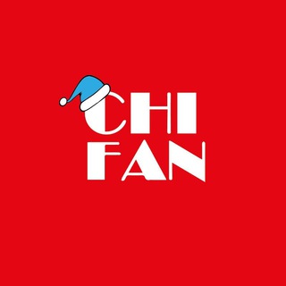 Chi Fan