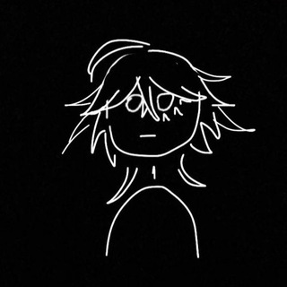 свалка чифуэрэ