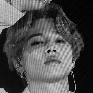 𝙿𝙰𝚁𝙺 𝙹𝙸𝙼𝙸𝙽 🦋