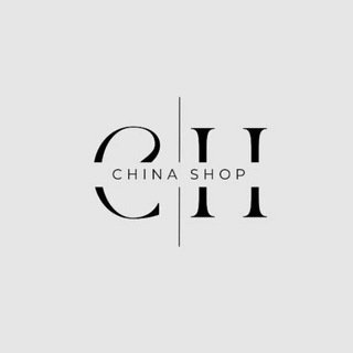 ♡︎_ℂ𝕙𝕚𝕟𝕒_𝕤𝕙𝕠𝕡_♡