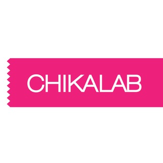 Chikalab