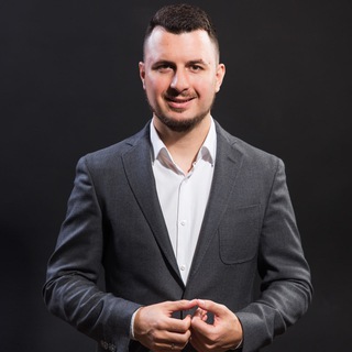 Роман Чиковани. Недвижимость и инвестиции.