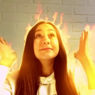 Нелли. Контент на чиле, на расслабоне: нейросети, смм