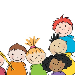 Детские мероприятия Ростов-на-Дону