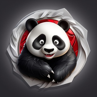 Познавательно и развлекательно для детей