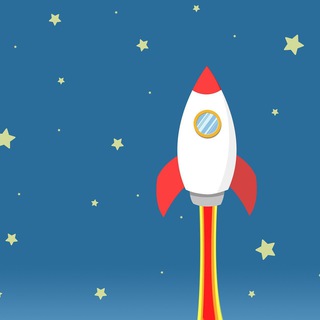 Мой Внутренний Ребенок: марафон с 17 по 21 января 2023