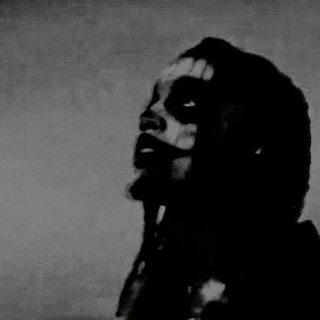 чиилд щитпостер