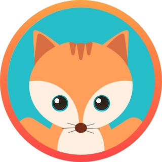 🦊 Детский сад «Василёк»