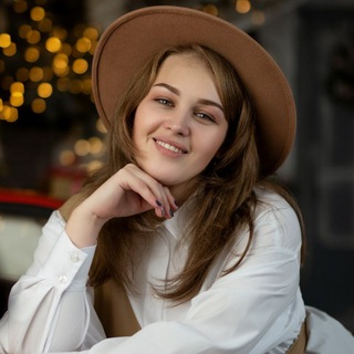 Чиликина Ксения Фотограф