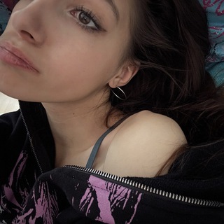 chillboneʕ̯͡ʔ༄