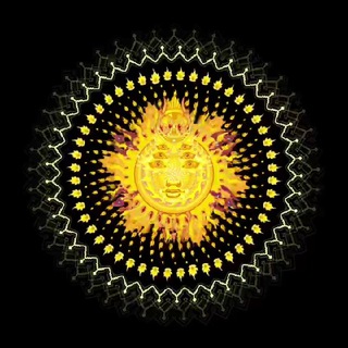 ChillОutPlanet Festival