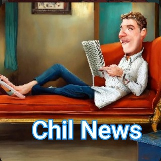 Chil News📰