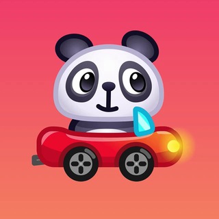 Китайский автомобиль