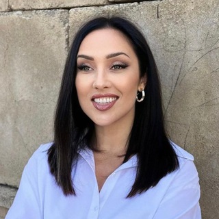 Катерина Зарецкая 🇨🇳🇷🇺 Опт из Китая для бизнеса