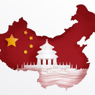 Виза в Китай | Визовая поддержка