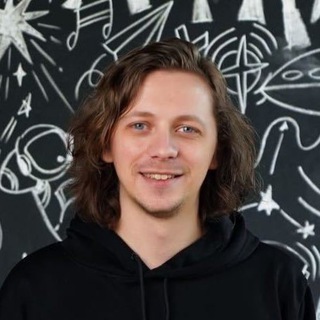 Жданов Китай 🇨🇳