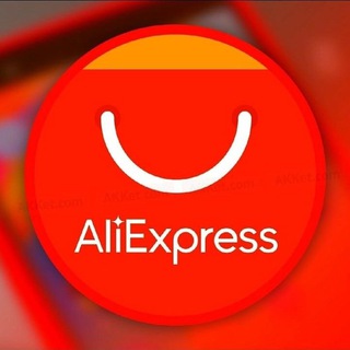 Качественный AliExpress