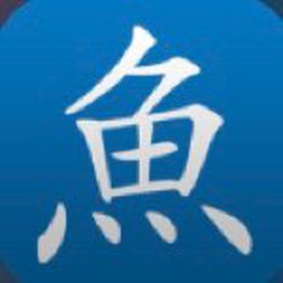 chinaleto 🇨🇳🇹🇼