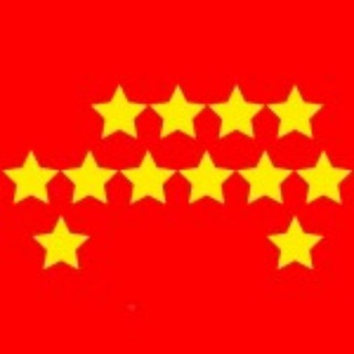 Китайские автомобили