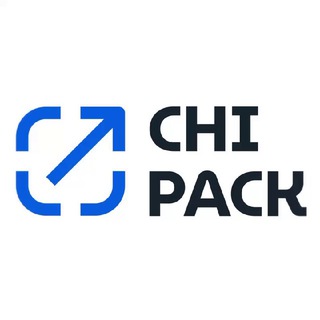 ChiPack | Доставка одежды и вещей из Китая
