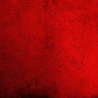 Красное политбюро