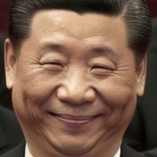 Международная пресса о Китае