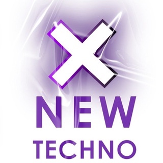 ⭐️New_technoКОНТЕНТ(товары оптом)